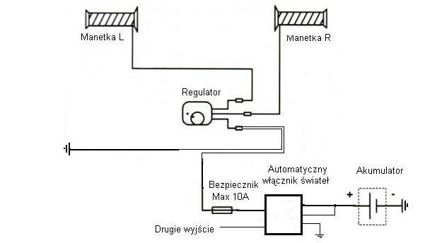 schemat 4.jpg