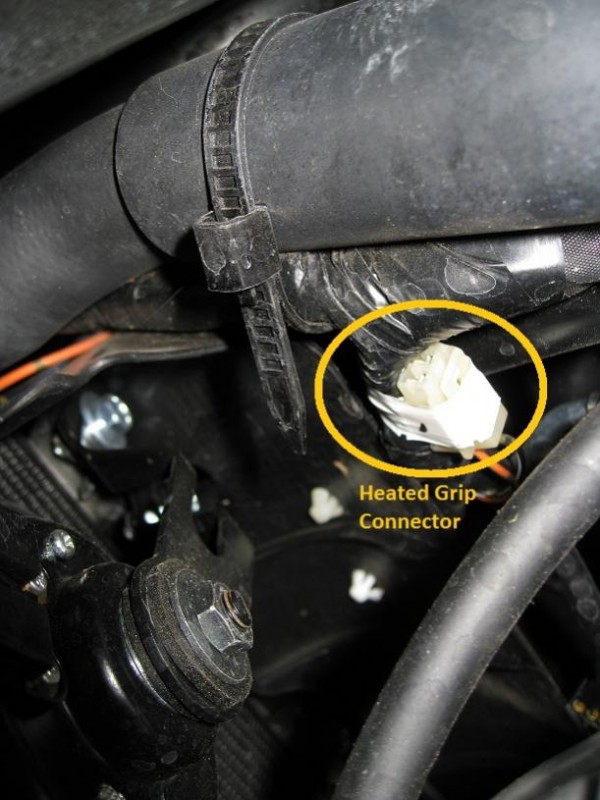 Heated Grip3.jpg