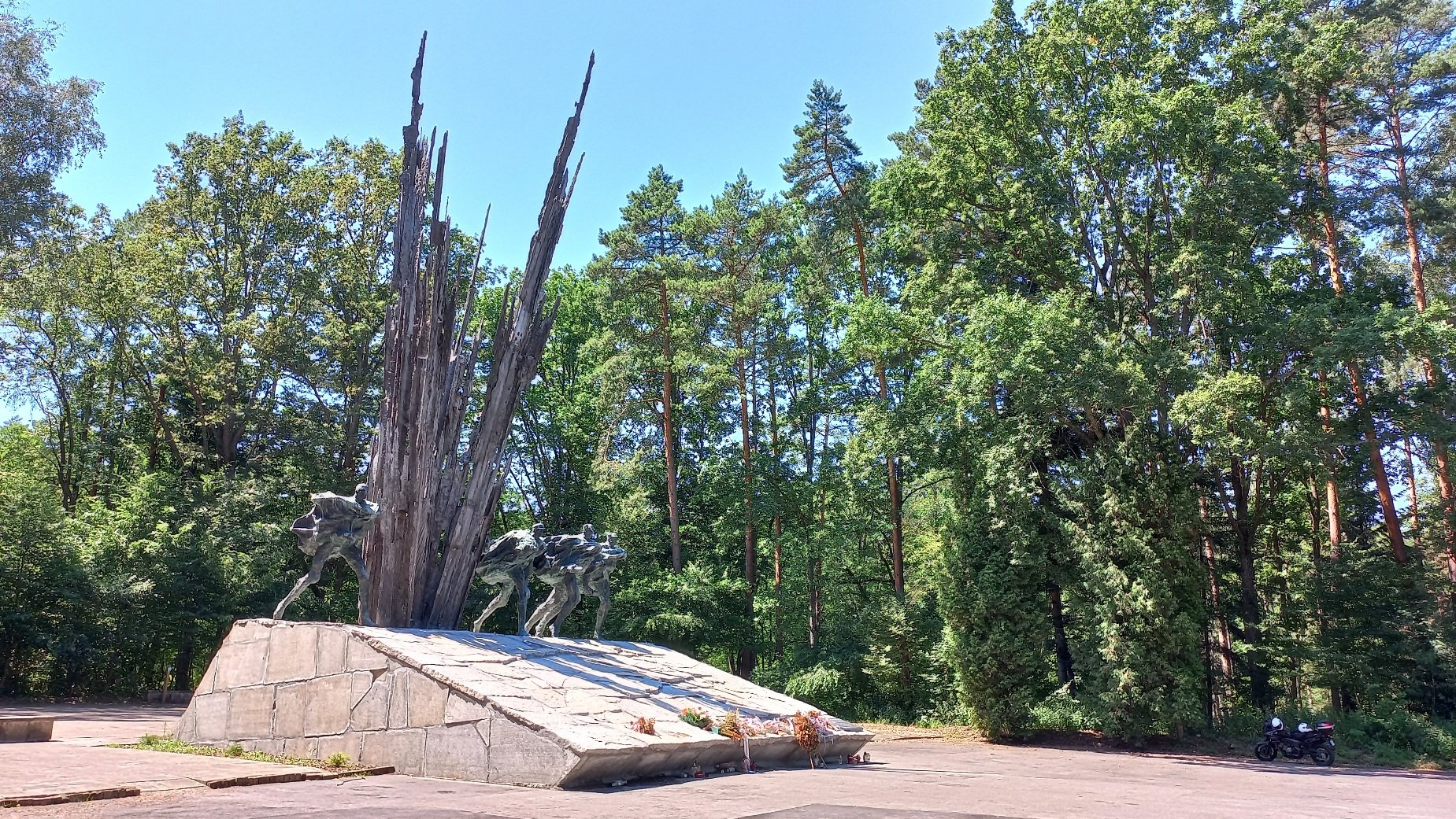 20230716_124455.jpg