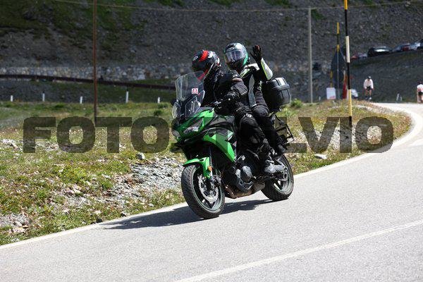 2023-jul-20-stelvio-2-1200-1230-IMG_2946.jpg