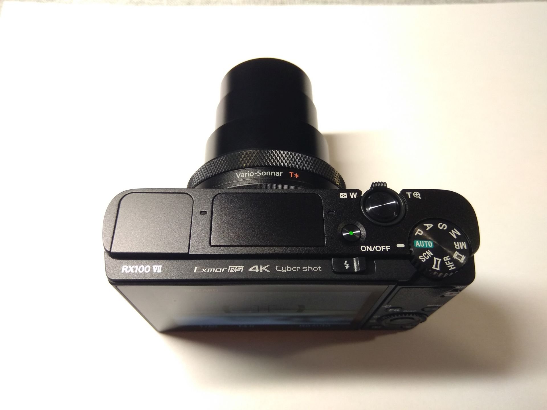 Sony DSC-RX100 M7 (2).jpg