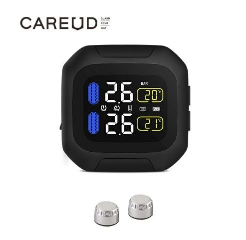 careud TPMS.jpg