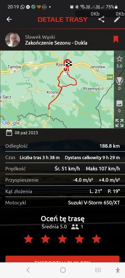 Dukla_20231008_201923_MyRide m.jpg