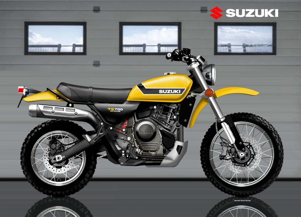 SUZUKI TS 700 APACHE..jpg