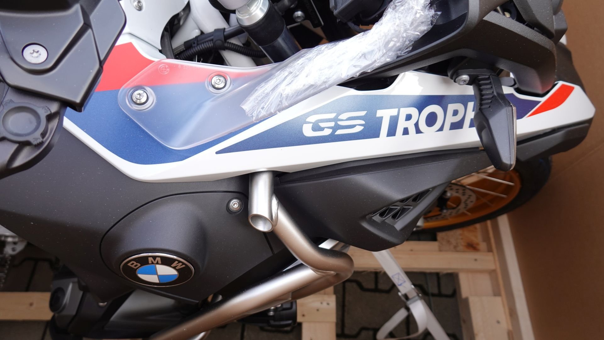 BMW R1250 GS ADV GS Trophy (2).JPG