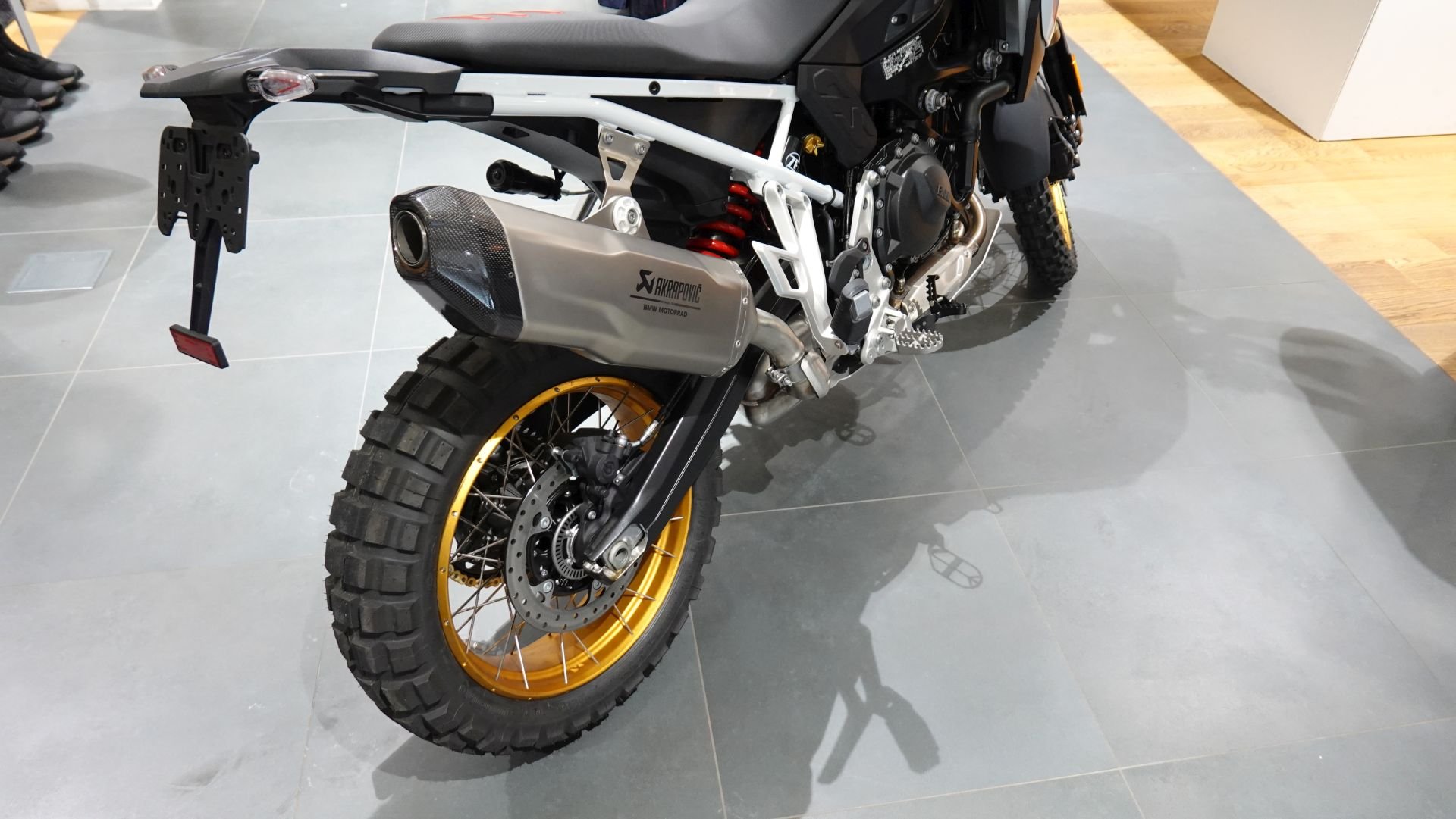 BMW F900 GS (6).JPG