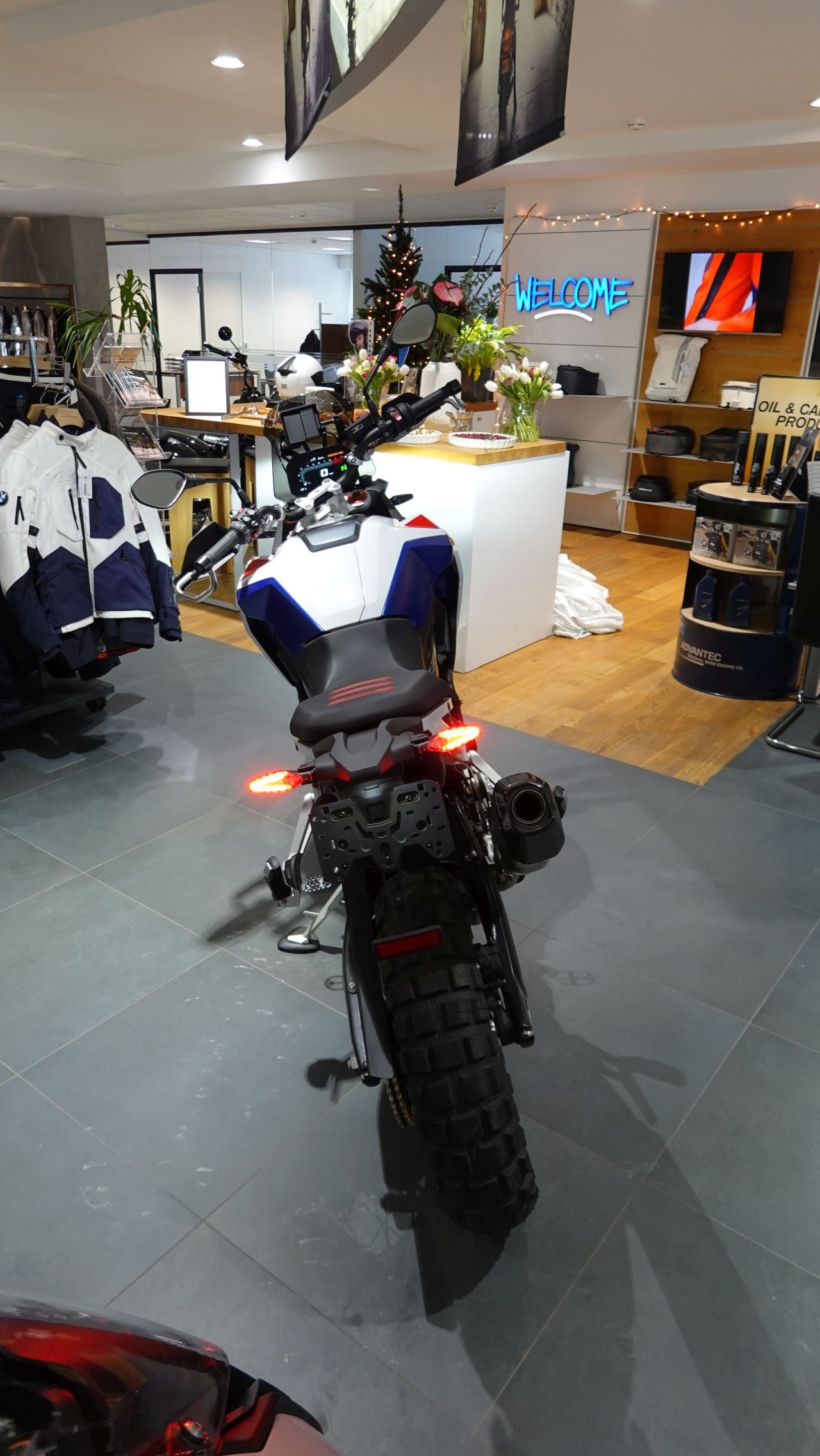 BMW F900 GS (16).JPG