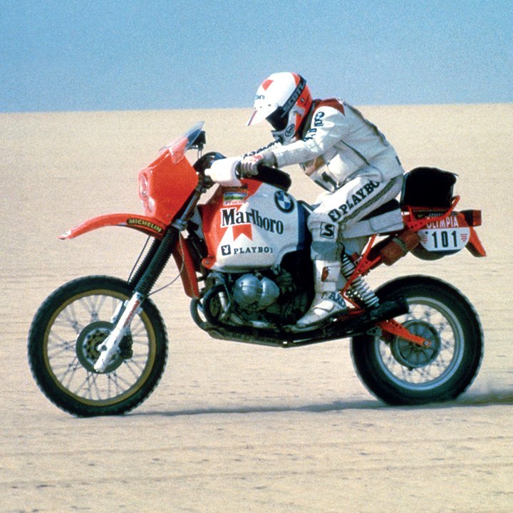 bmw-r-80-g-s-paris-dakar.jpeg