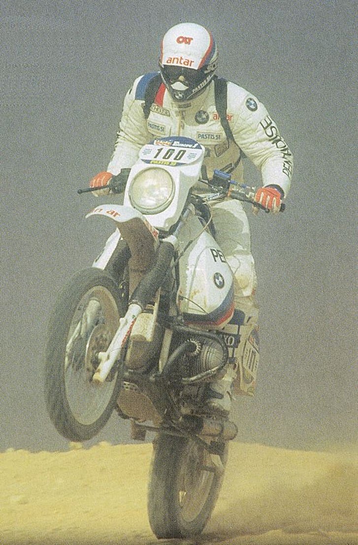 A-Brief-History-of-the-BMW-R80-GS-2a-1983Paris-Dakar-Hubert_Auriol.jpg