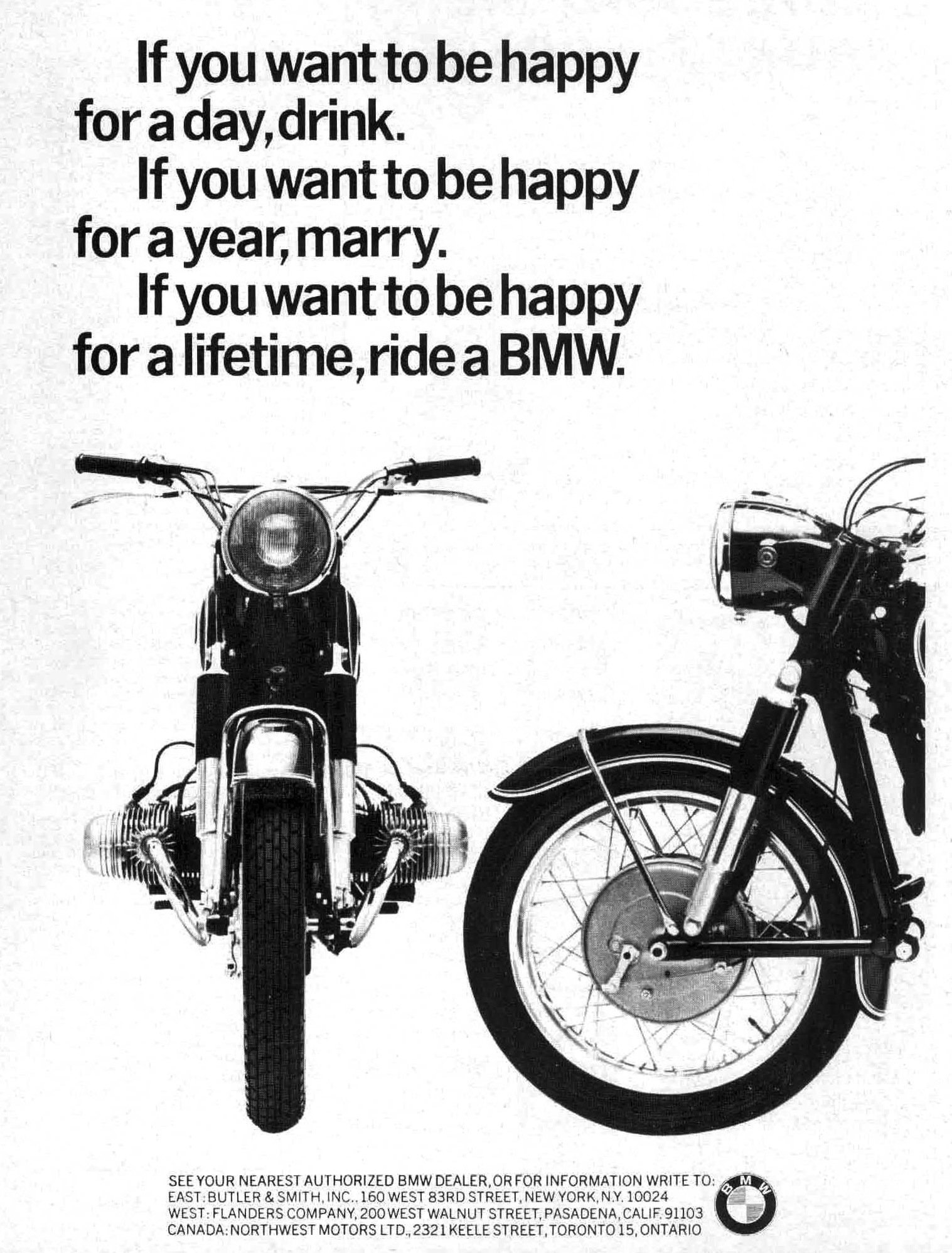 A-Brief-History-of-the-BMW-R80-GS-24.jpg