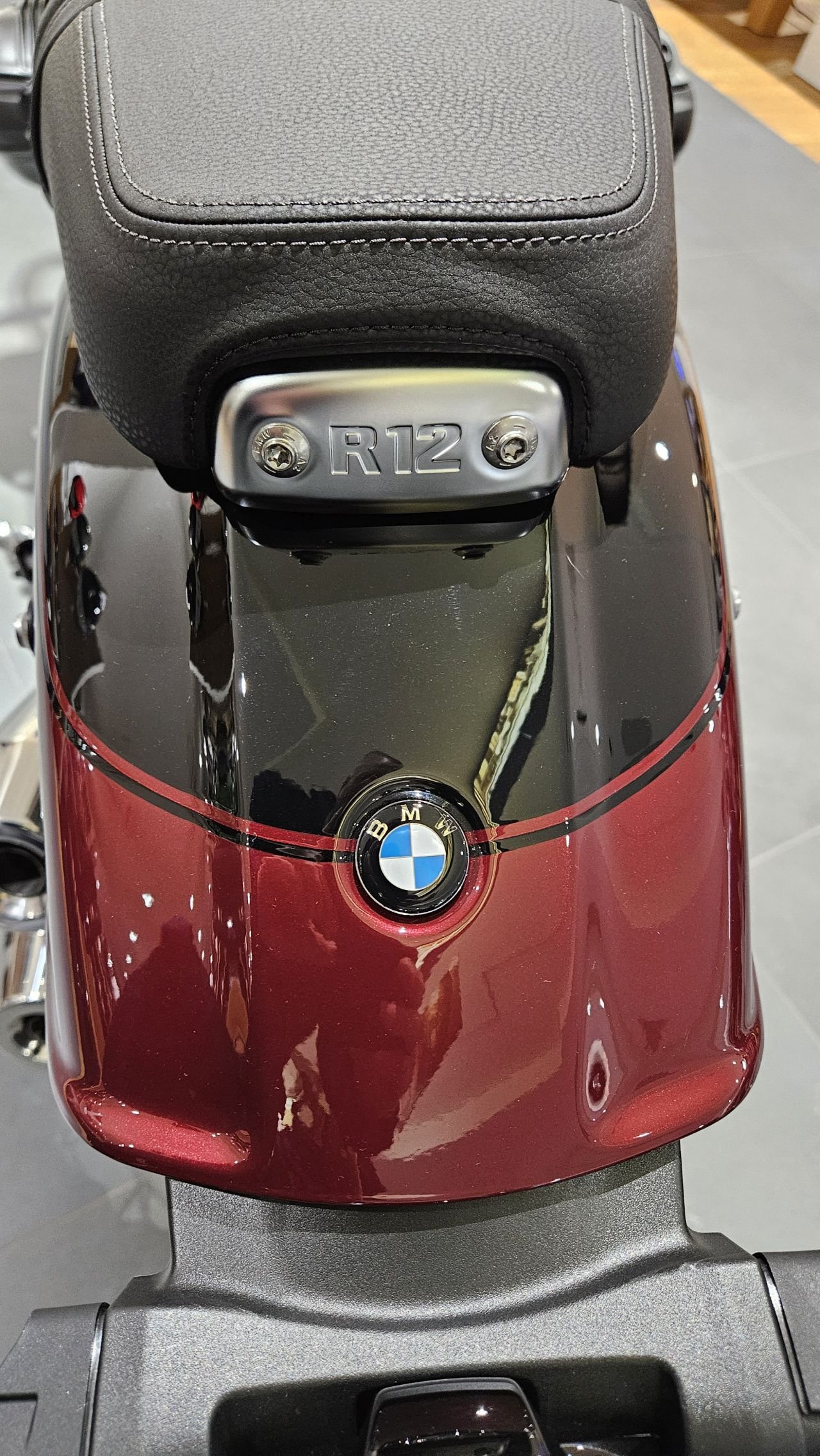 BMW R12 (10).jpg