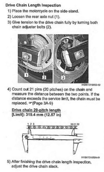 chain inspection and adjustment #2 - manual 3A-3.jpg