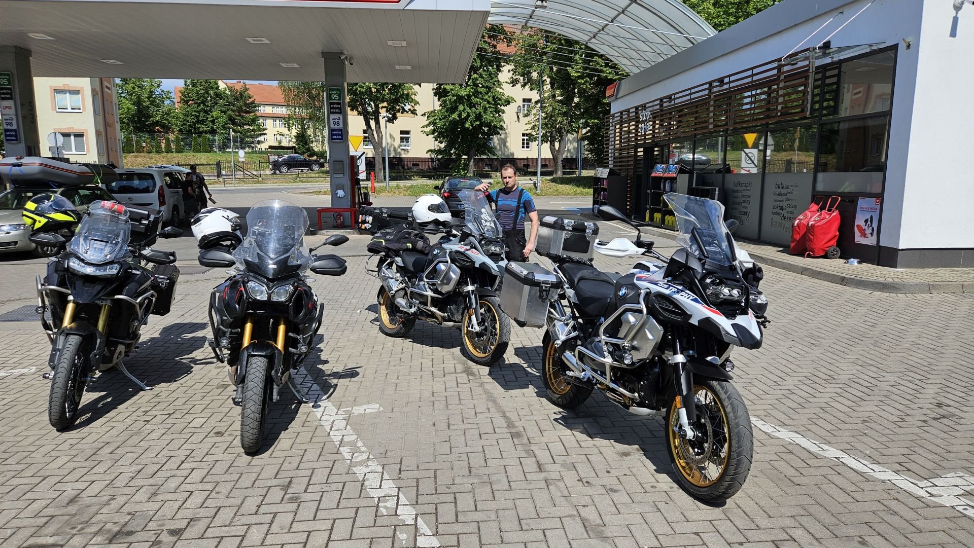 Wracamy ze zlotu (1).jpg