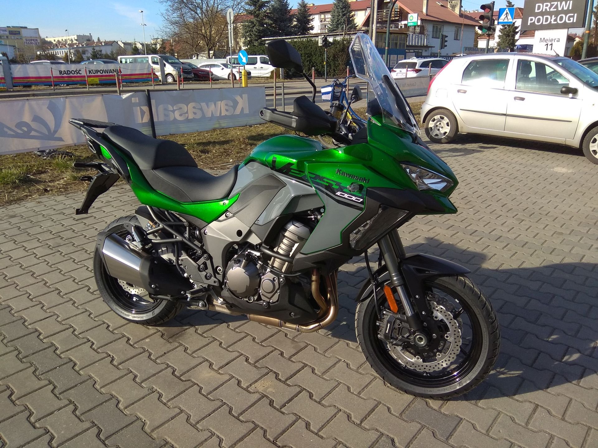 Kawasaki Versys 1000 SE 2019.jpg