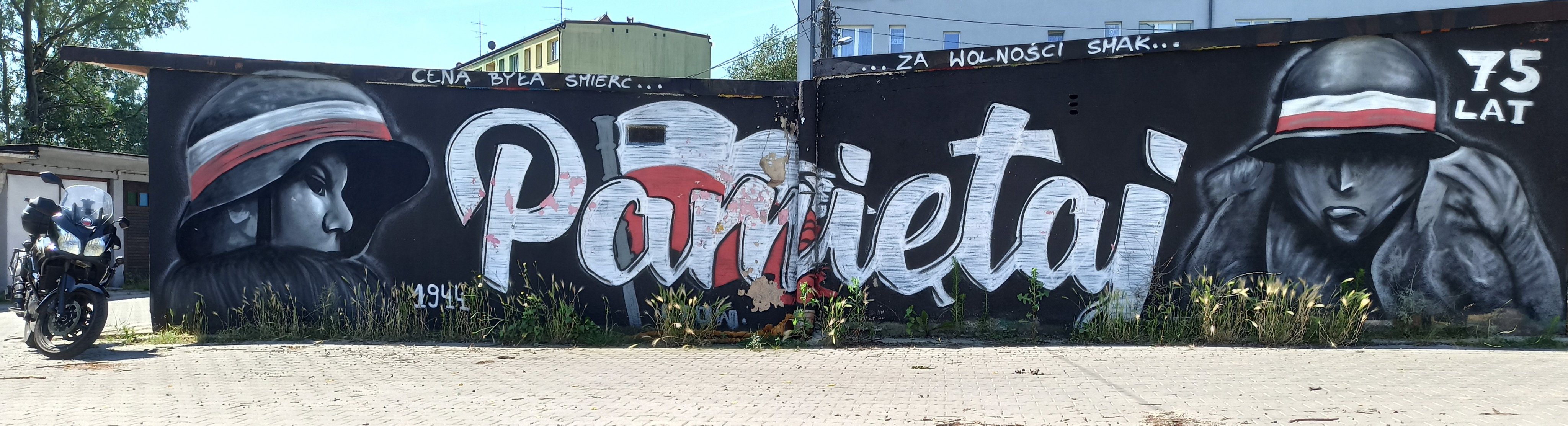 śląski