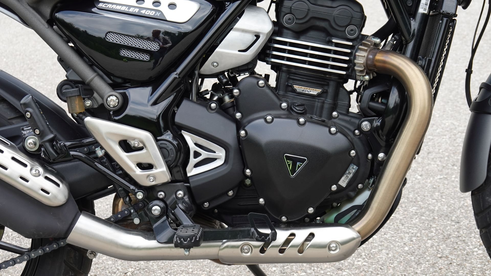Triumph Scrambler 400 X (8).JPG