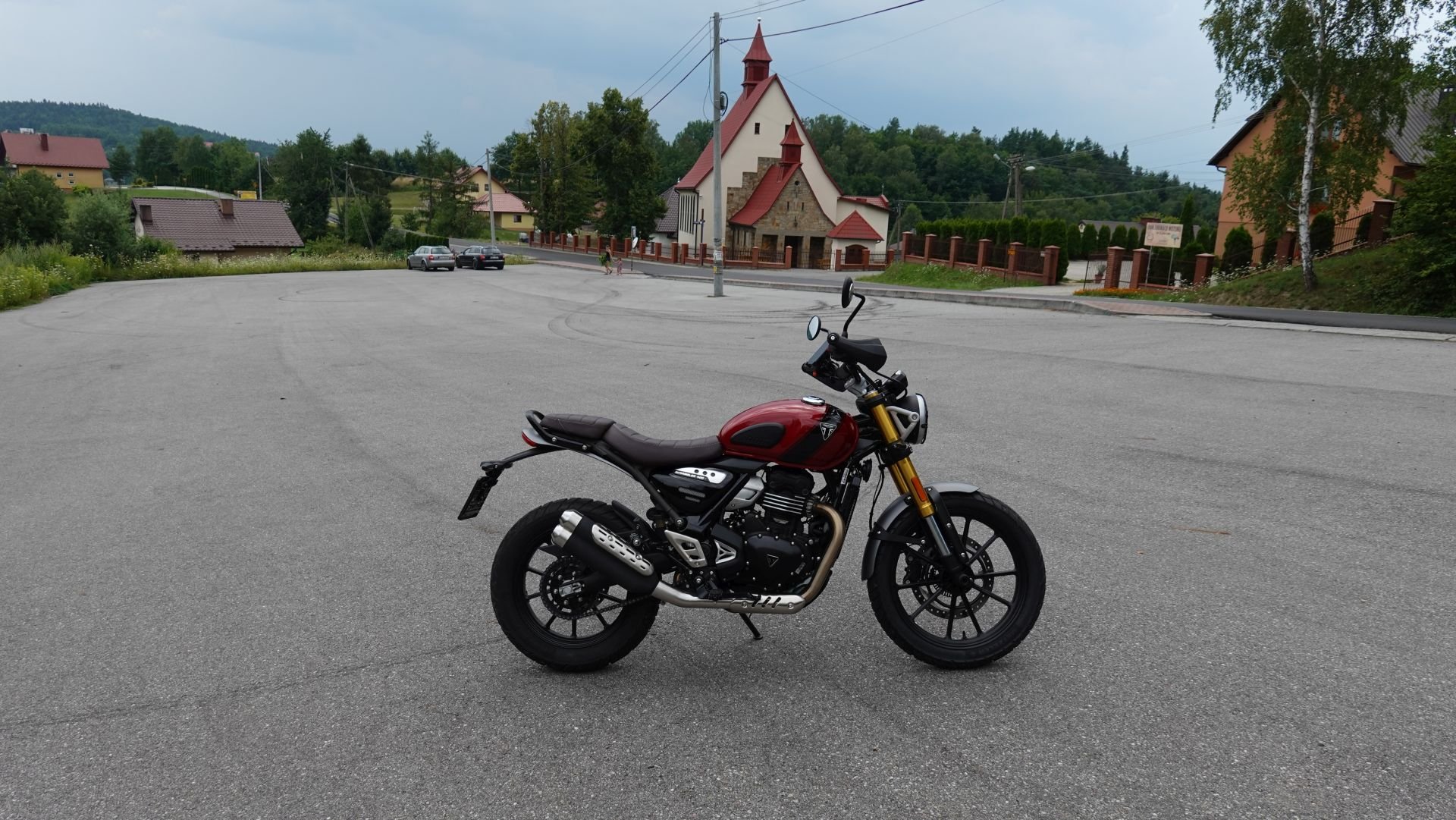 Triumph Scrambler 400 X (5).JPG