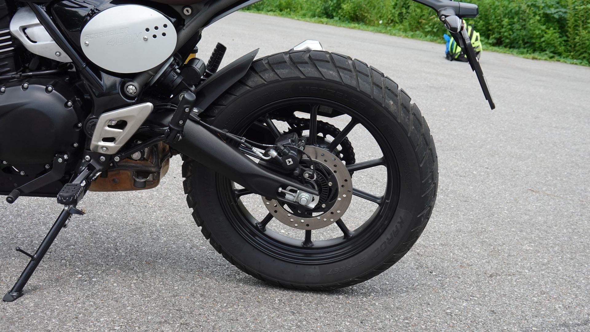 Triumph Scrambler 400 X (11).JPG