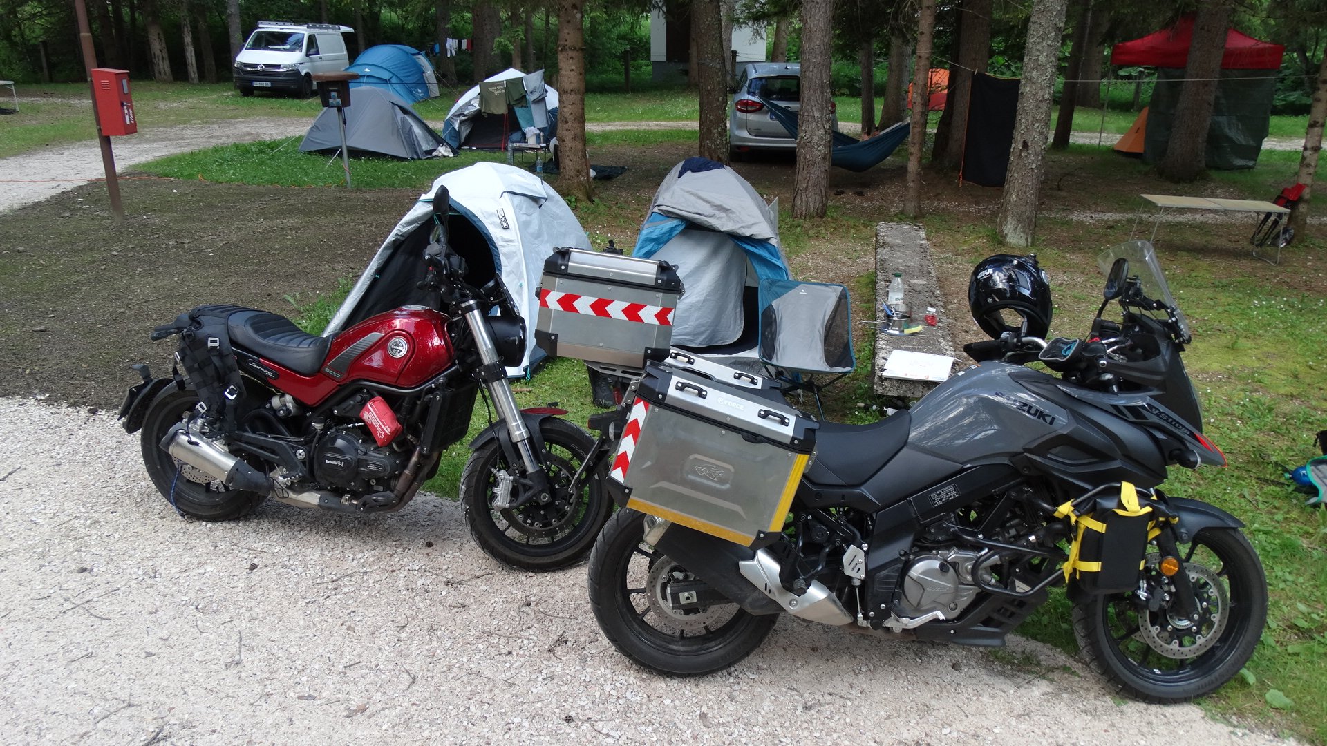 DSC04336.JPG
