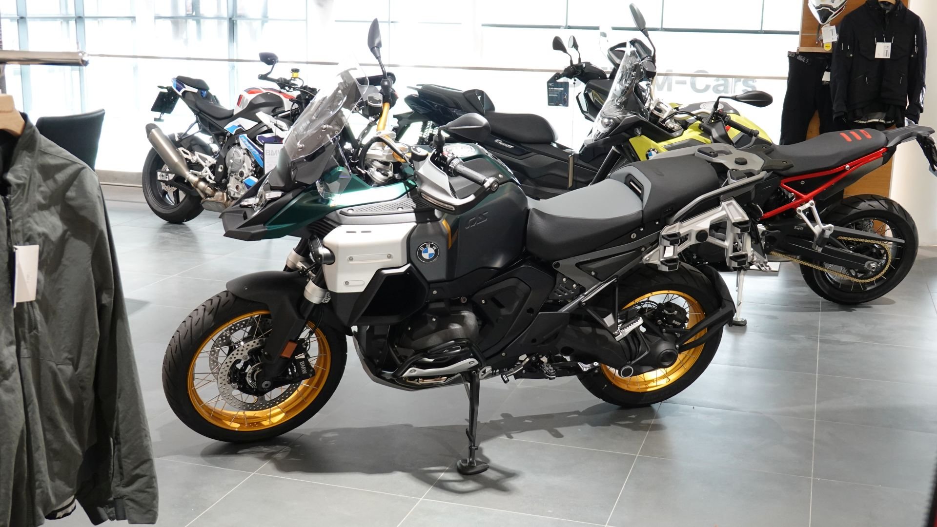 BMW R1300 GS ADV (1).JPG