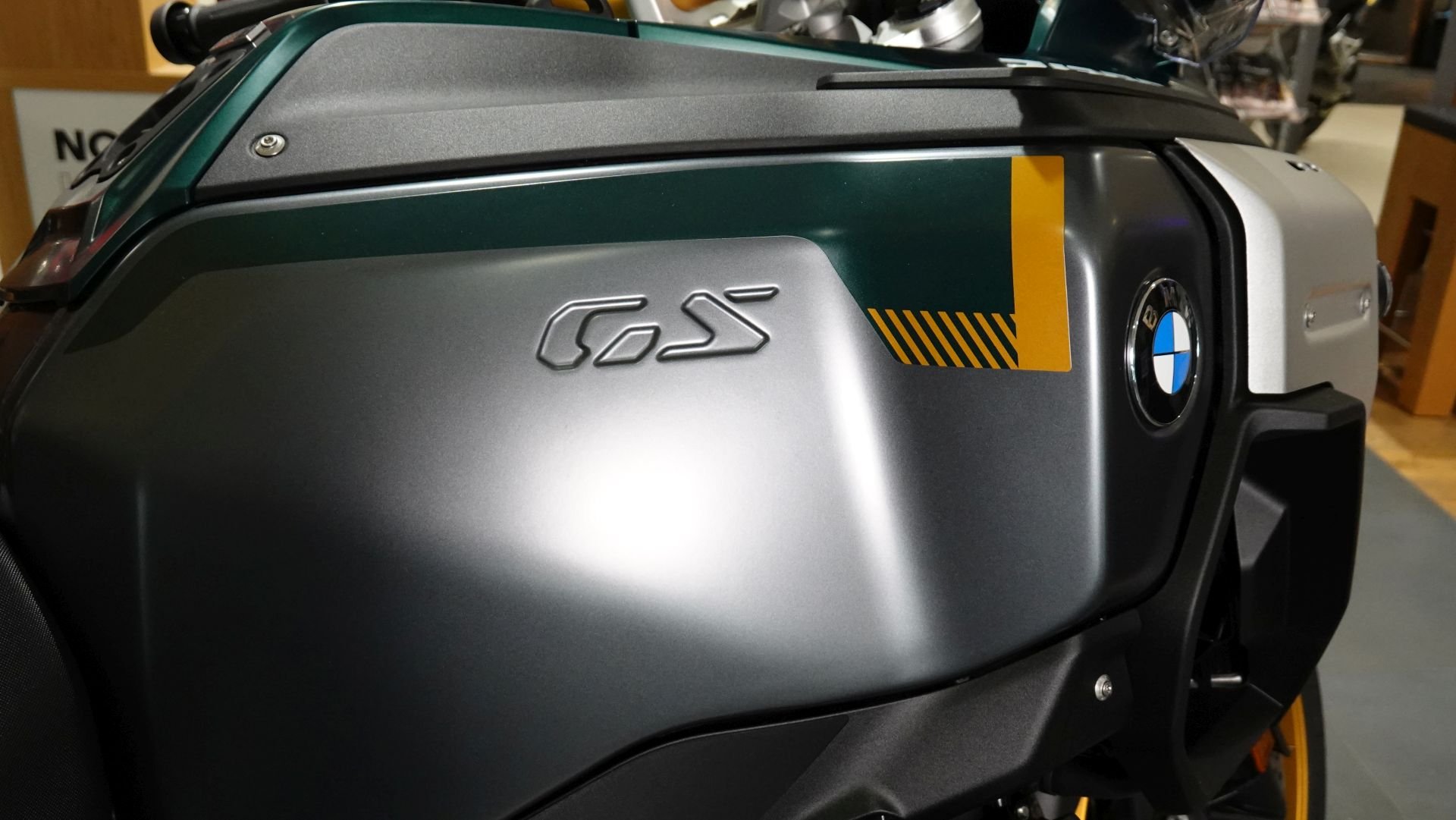 BMW R1300 GS ADV (11).JPG