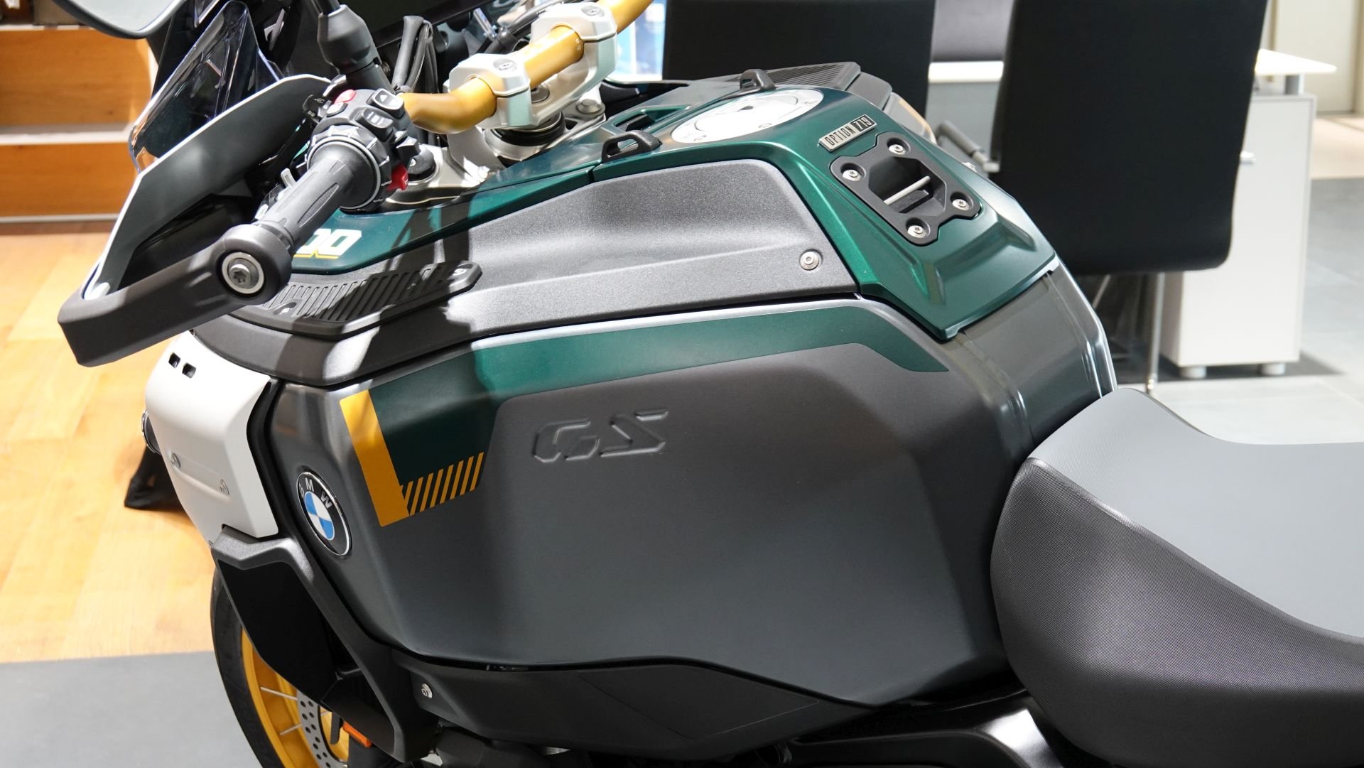 BMW R1300 GS ADV (14).JPG