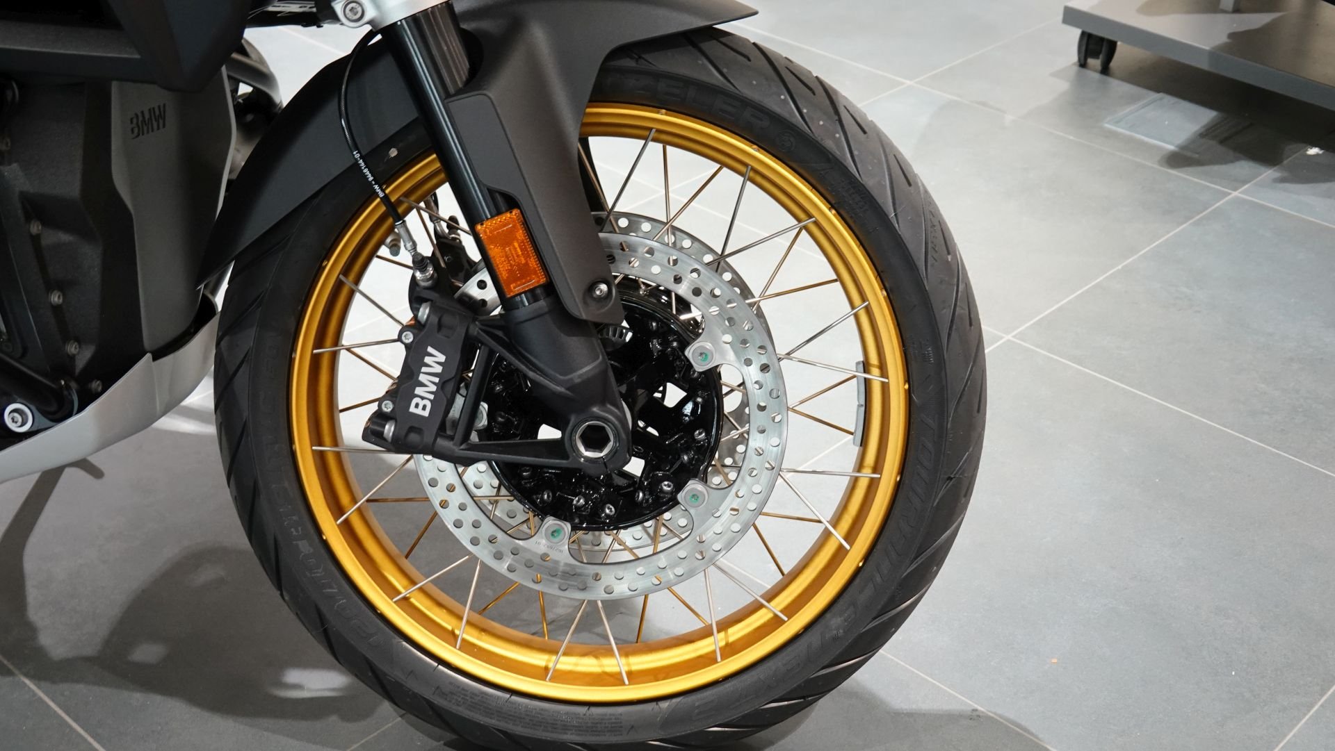 BMW R1300 GS ADV (17).JPG
