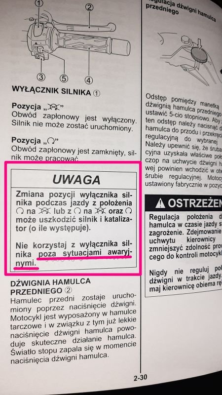 wyłaczanie silnika #2.jpg