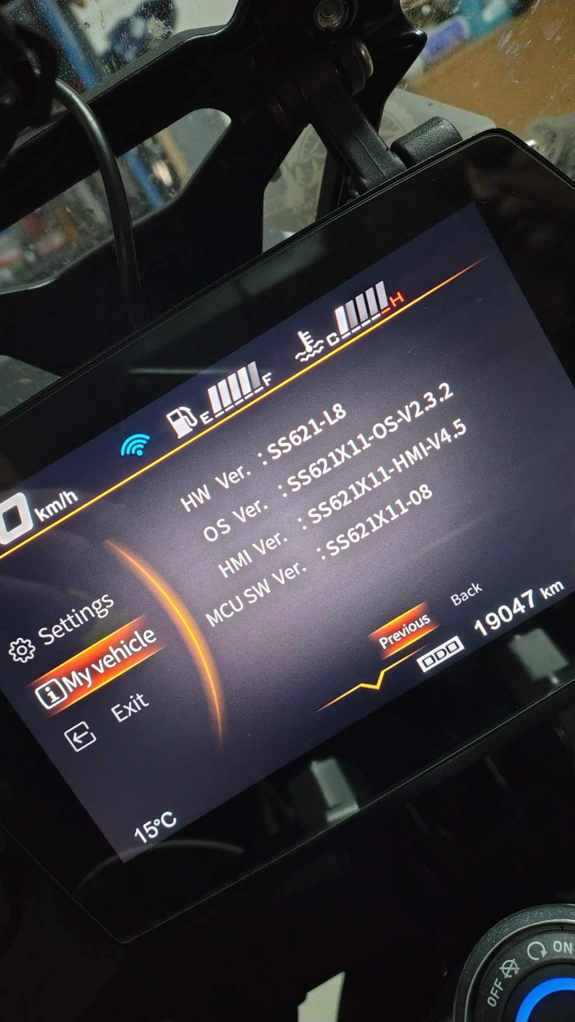 462578677_924579816276798_5027459863607128075_n.jpg