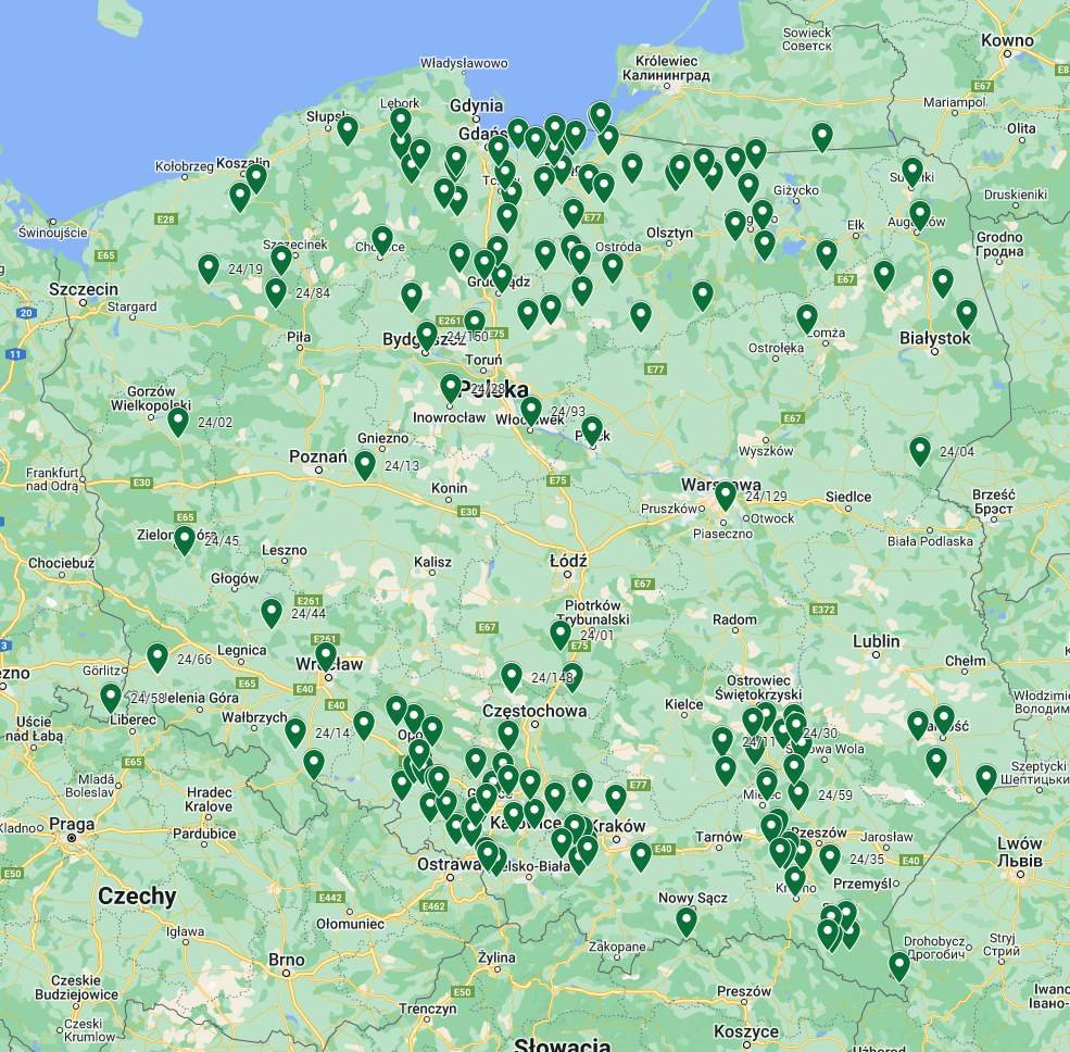 Fototagi 2024 mapa.jpg