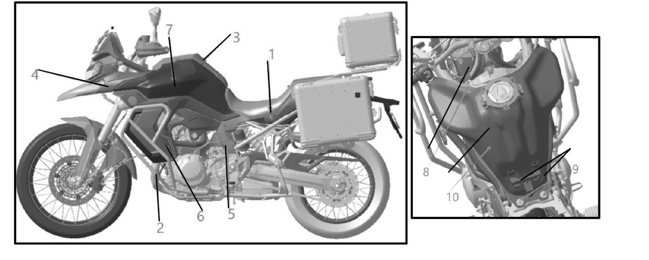 filtrVoge1.jpg