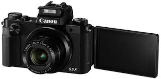 Canon G5X (1).jpg