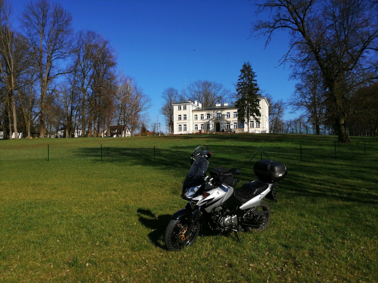 IMG_Foto Tag mazowieckie.jpg