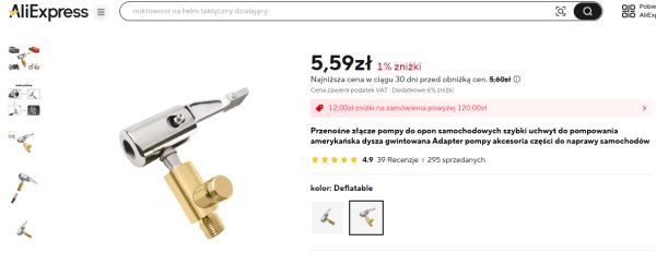 adapter do pompki.jpg