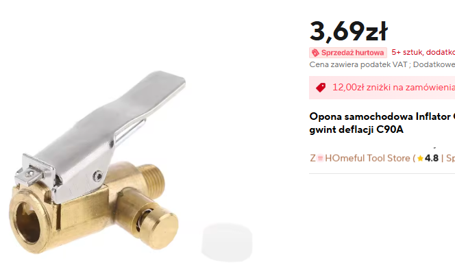 Bez tytułu.png