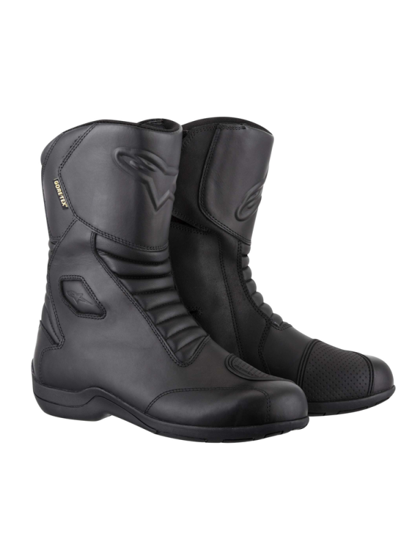 pol_pl_Motocyklowe-Buty-turystyczne-Alpinestars-Web-Gore-tex-75263_1.png