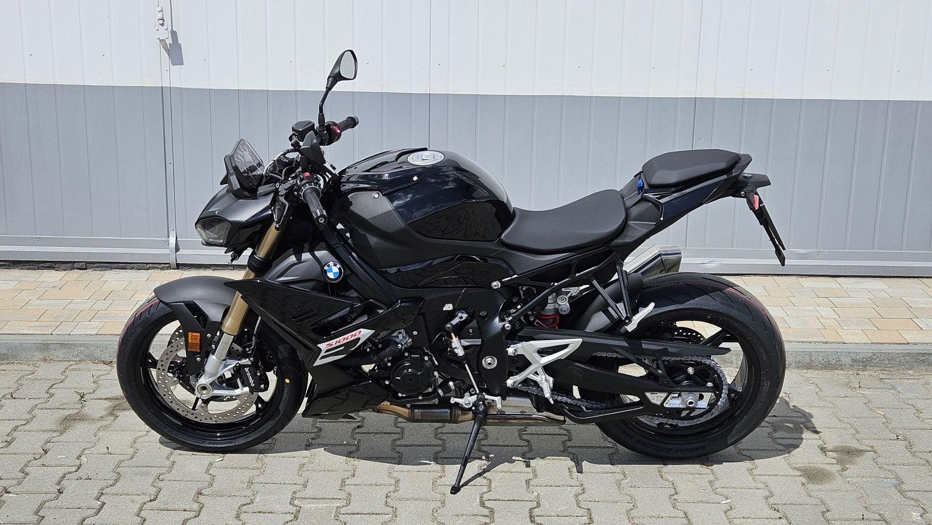 BMW S1000 R (1).jpg