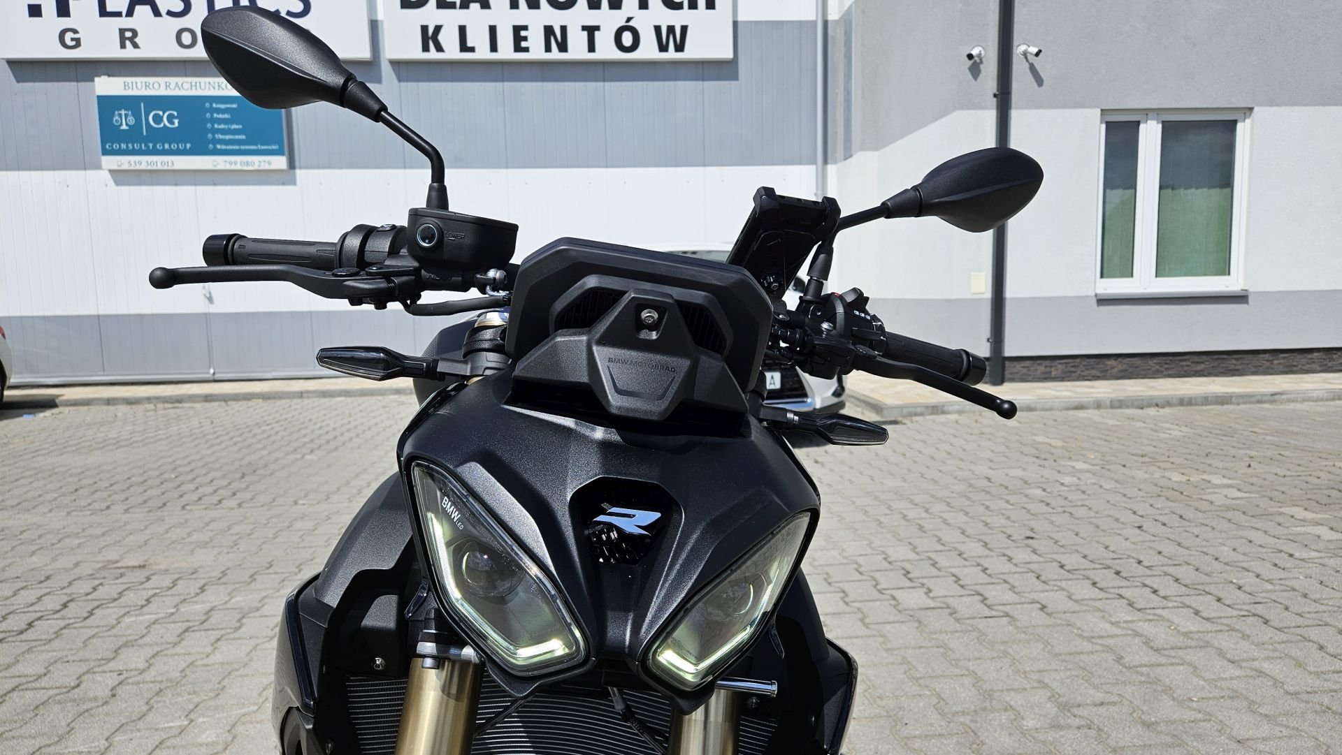 BMW S1000 R (3).jpg