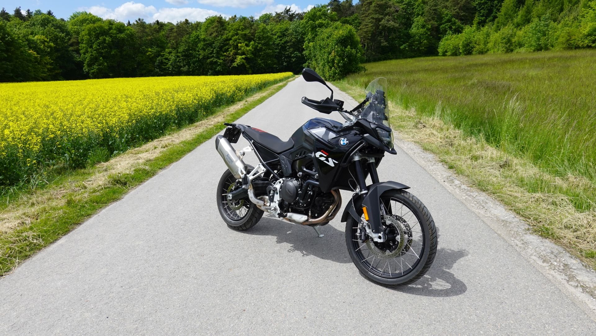 BMW F900 GS (1).JPG
