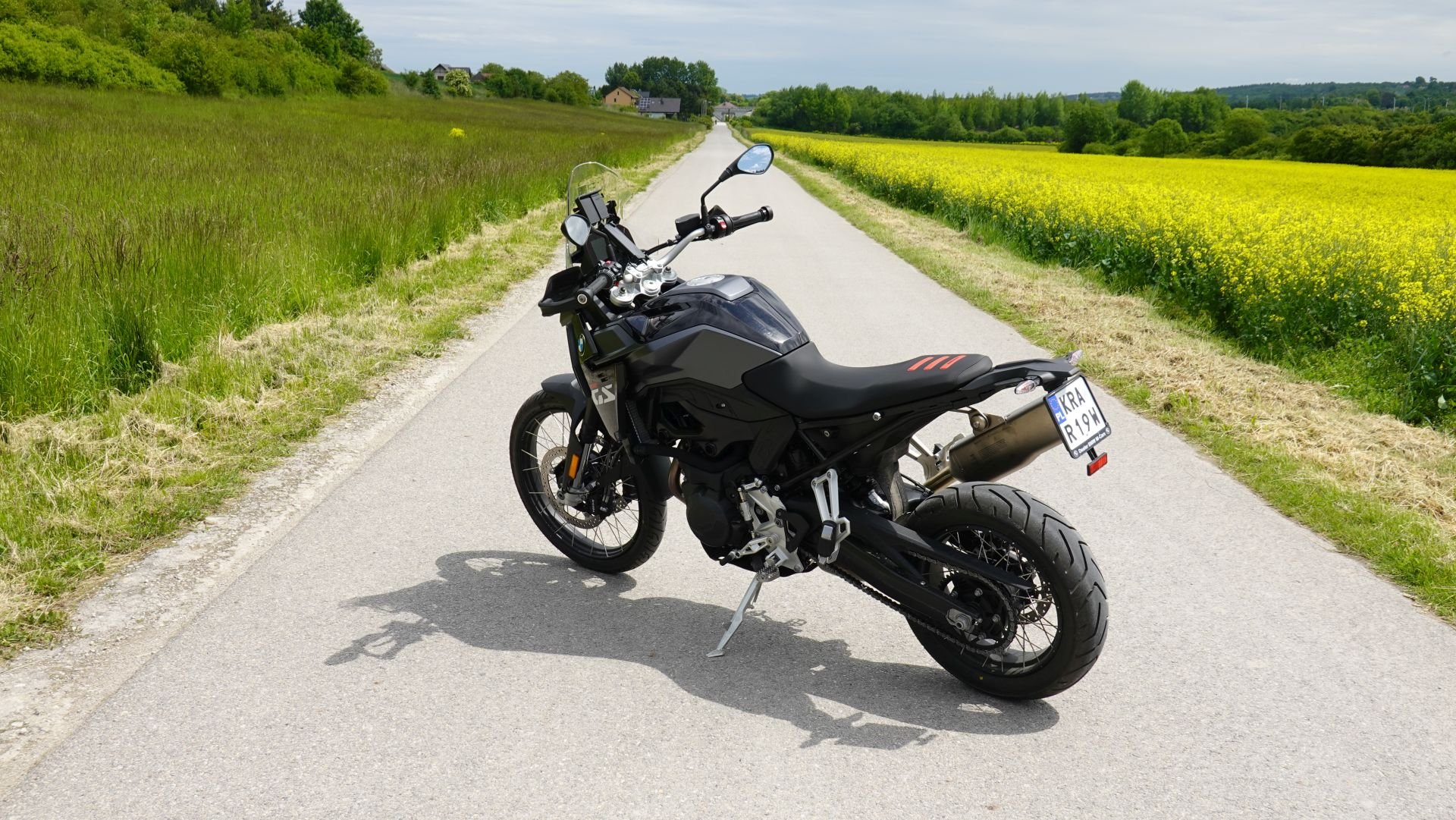 BMW F900 GS (2).JPG