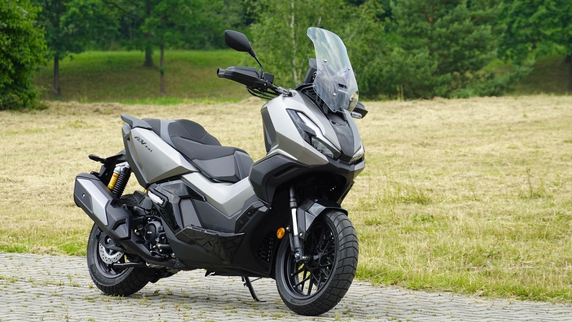 Honda ADV350 (2).JPG