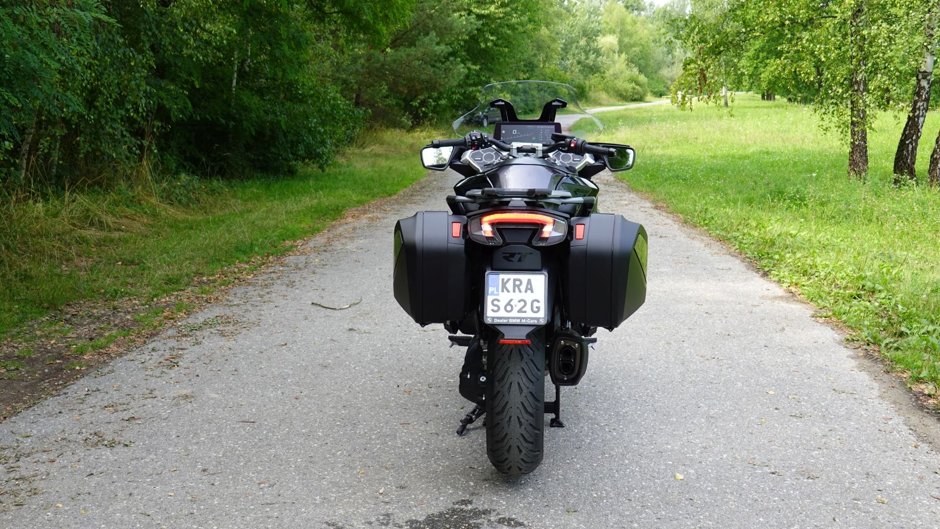 BMW R1300 RT (3).JPG
