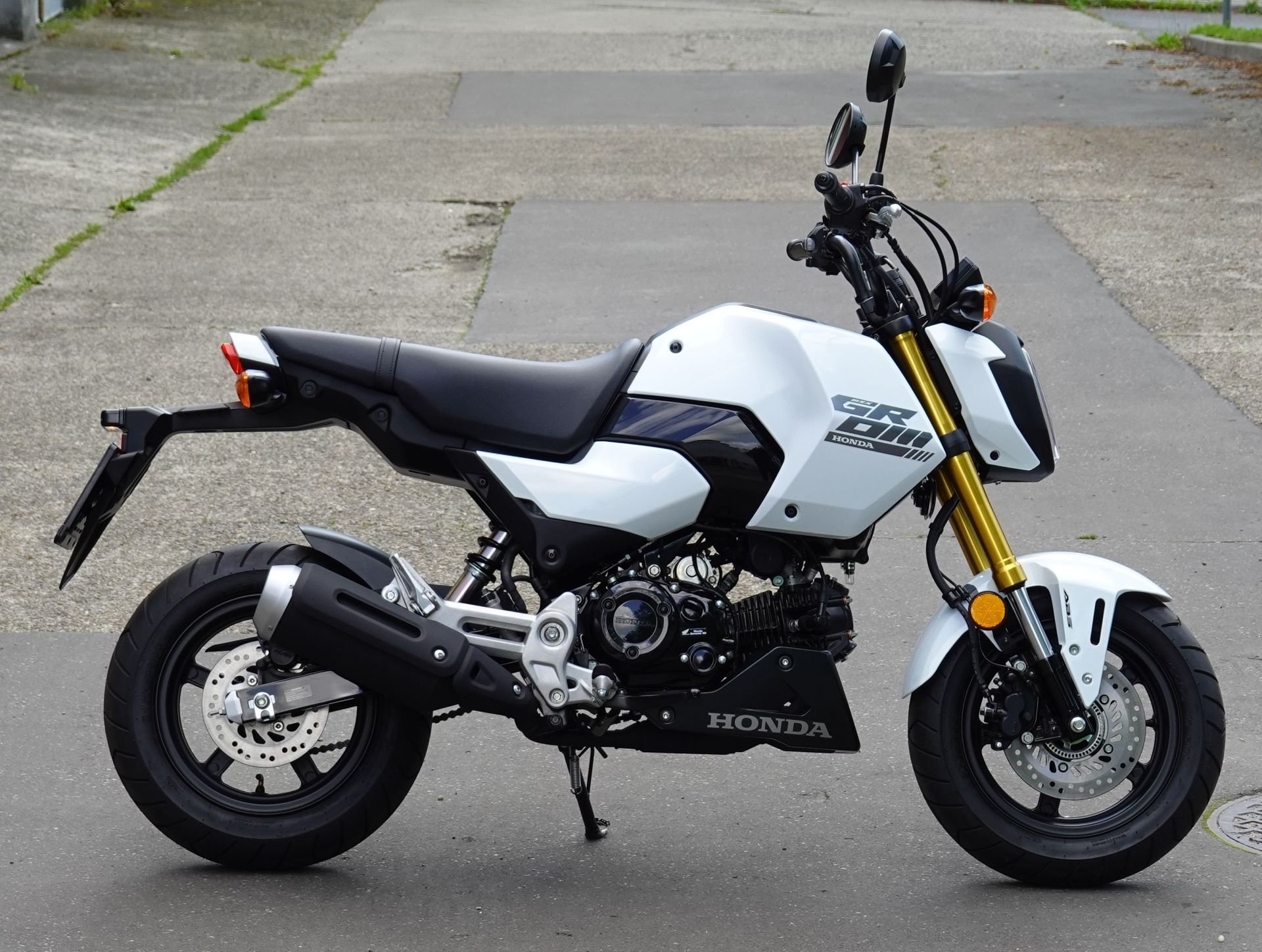 Honda MSX125 Grom (4).jpg