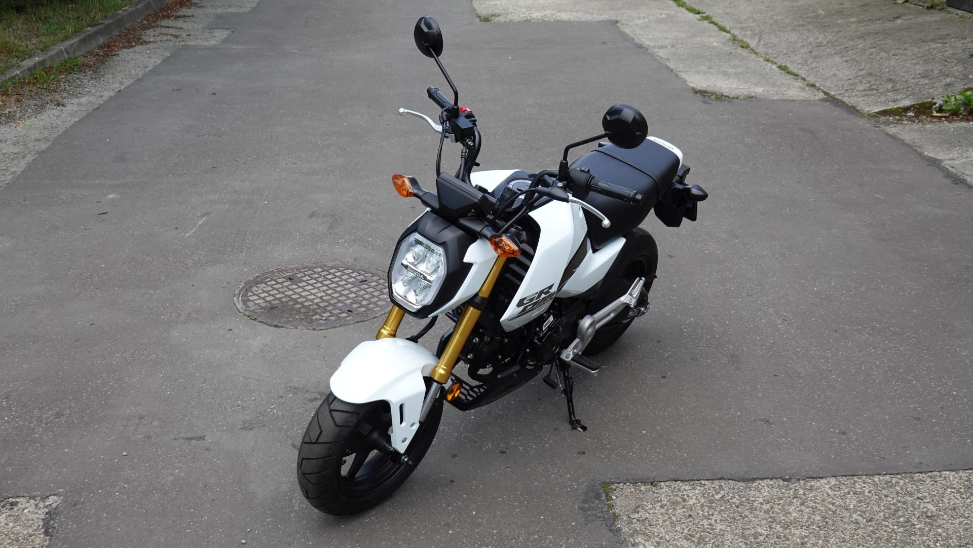 Honda MSX125 Grom (8).JPG