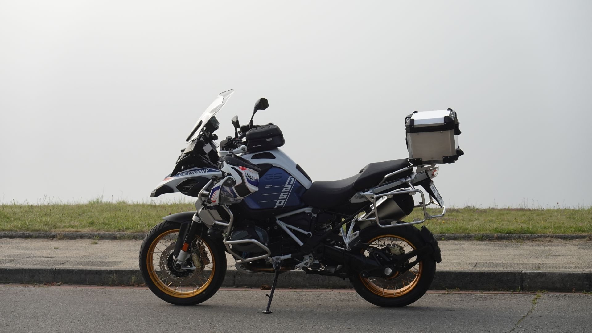 BMW R1250 GS ADV (1).JPG