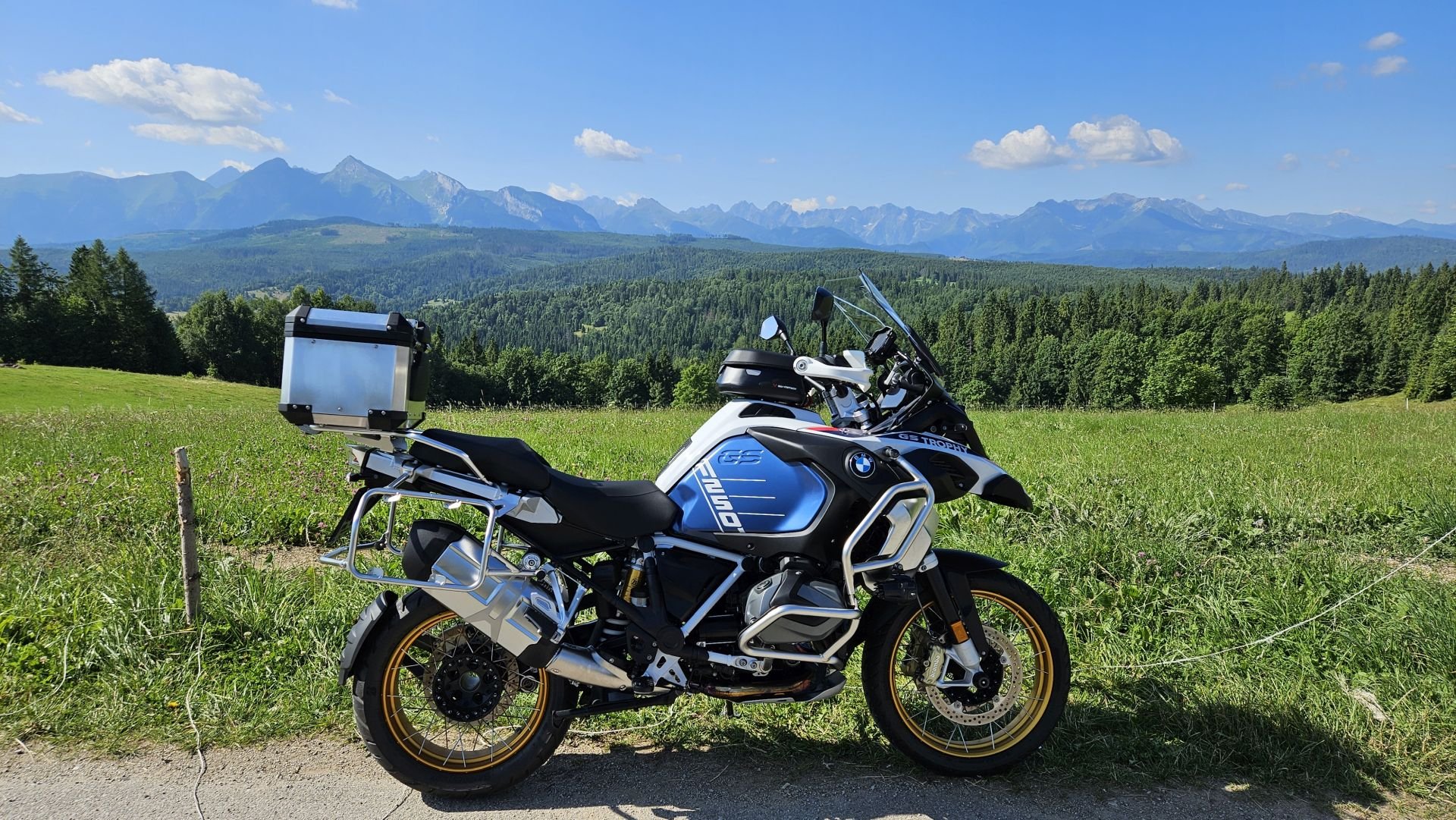 BMW R1250 GS ADV (3).jpg