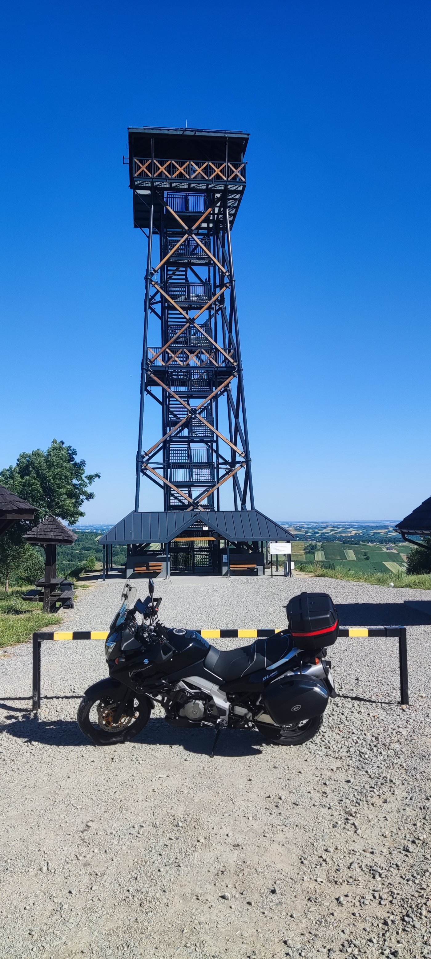 Foto tag 2025.jpg