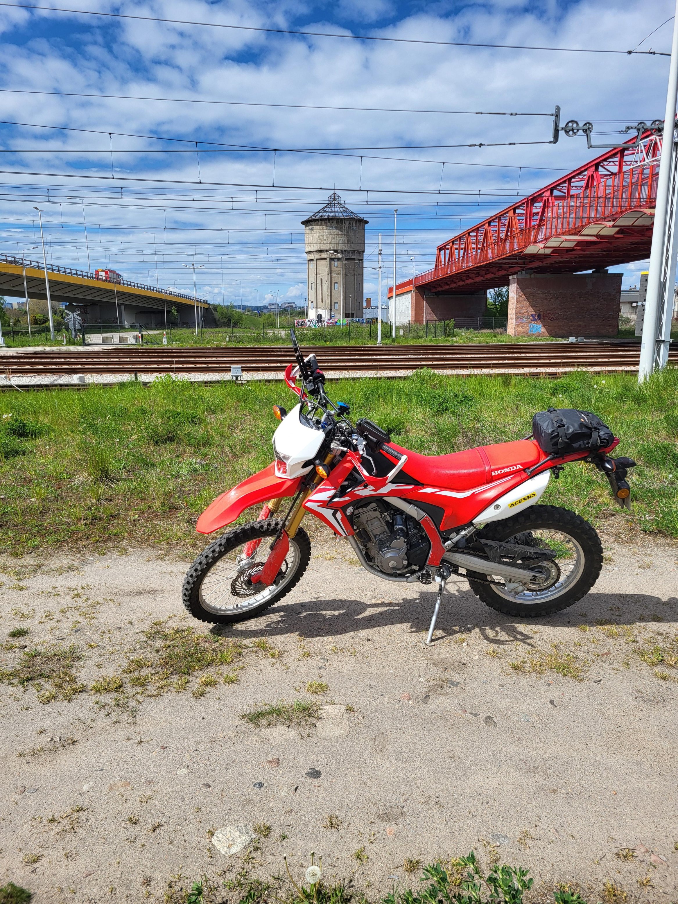 b038003c5b5bebbe15cb6cde6b9e0849.jpg