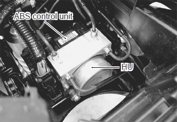 Sterownik ABS.png