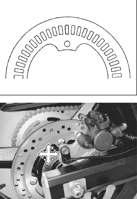 Diagnoza 44_2.png